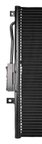 One Stop Solutions 13448 Radiator - view 2
