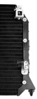 One Stop Solutions 13450 Radiator - view 1