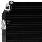 One Stop Solutions 13454 Radiator - view 2