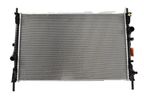 One Stop Solutions 13454 Radiator - view 1