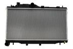 One Stop Solutions 13461 Radiator - view 1