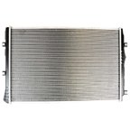 One Stop Solutions 13466 Radiator - view 1