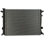 One Stop Solutions 13467 Radiator - view 3