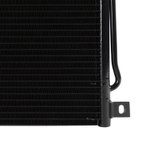 One Stop Solutions 13470 Radiator - view 2