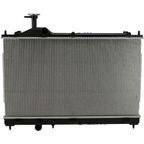 One Stop Solutions 13470 Radiator - view 4