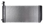 One Stop Solutions 13476 Radiator - view 1