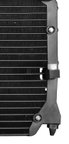 One Stop Solutions 13477 Radiator - view 2