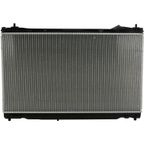 One Stop Solutions 13477 Radiator - view 4