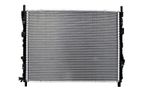 One Stop Solutions 13486 Radiator - view 3