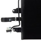 One Stop Solutions 13490 Radiator - view 2