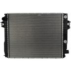 One Stop Solutions 13490 Radiator - view 1