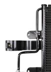 One Stop Solutions 13498 Radiator - view 2
