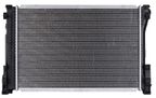 One Stop Solutions 13498 Radiator - view 3