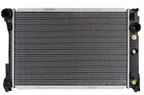 One Stop Solutions 13498 Radiator - view 1