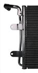 One Stop Solutions 13501 Radiator - view 2