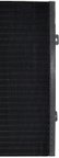 One Stop Solutions 13503 Radiator - view 1