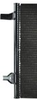 One Stop Solutions 13512 Radiator - view 2