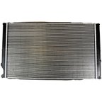 One Stop Solutions 13514 Radiator - view 1