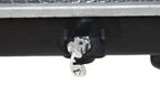 One Stop Solutions 13524 Radiator - view 5