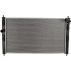One Stop Solutions 13525 Radiator - view 1