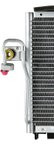 One Stop Solutions 13536 Radiator - view 2