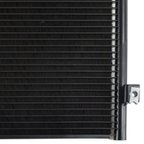 One Stop Solutions 13562 Radiator - view 2