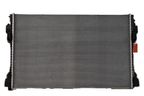 One Stop Solutions 13562 Radiator - view 4