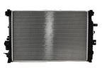 One Stop Solutions 13574 Radiator - view 3