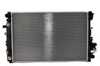 One Stop Solutions 13574 Radiator - view 1