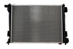 One Stop Solutions 13576 Radiator - view 3