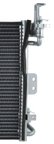 One Stop Solutions 13576 Radiator - view 1