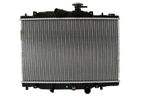 One Stop Solutions 13579 Radiator - view 4
