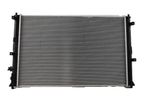 One Stop Solutions 13582 Radiator - view 4