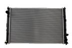One Stop Solutions 13582 Radiator - view 1
