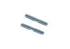 One Stop Solutions 13583 Radiator - view 2
