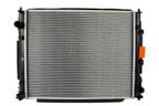 One Stop Solutions 13583 Radiator - view 1