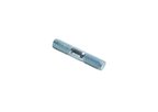 One Stop Solutions 13592 Radiator - view 2