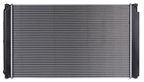 One Stop Solutions 13592 Radiator - view 3