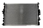 One Stop Solutions 13593 Radiator - view 3