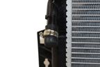 One Stop Solutions 13593 Radiator - view 4