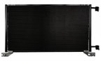 One Stop Solutions 13593 Radiator - view 1