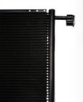 One Stop Solutions 13595 Radiator - view 2