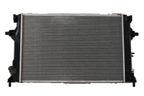 One Stop Solutions 13609 Radiator - view 4