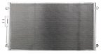 One Stop Solutions 13611 Radiator - view 1