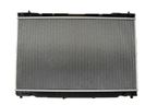 One Stop Solutions 13611 Radiator - view 3