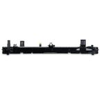 One Stop Solutions 13612 Radiator - view 2