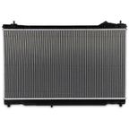 One Stop Solutions 13612 Radiator - view 4