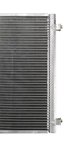 One Stop Solutions 13612 Radiator - view 1