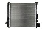 One Stop Solutions 13613 Radiator - view 1