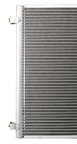 One Stop Solutions 13620 Radiator - view 2